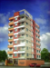 FLAT SALE IN EAST RAMPURA, 1600 SQF,